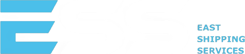 ESS East Shipping Services