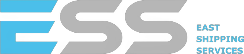 ESS East Shipping Services
